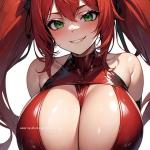 Findom Nami 2DFD Findom Femdom Humiliation MindFuck avatar