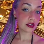 FindomVicky avatar