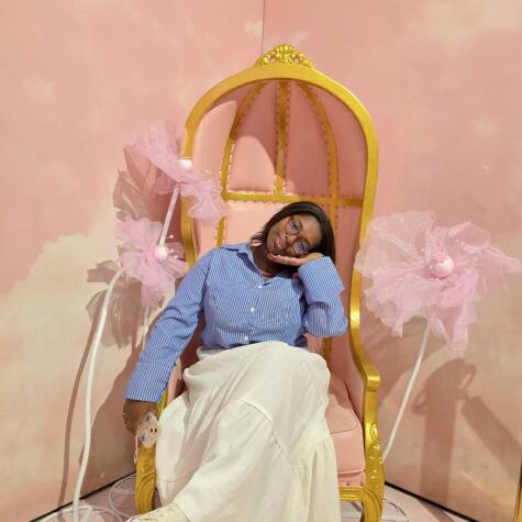 princesslinas avatar