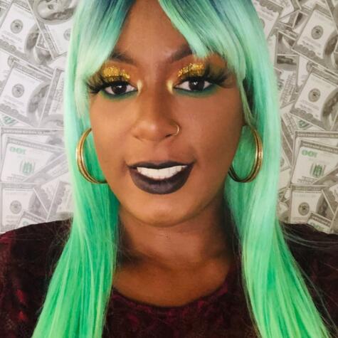 MoonDiamond avatar