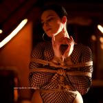 SubmissiveLovesAnal avatar