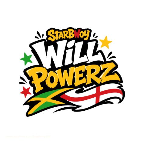 StarBwoy Will Powerz avatar