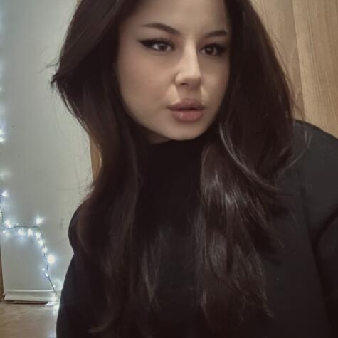 GoddesssBx69 avatar