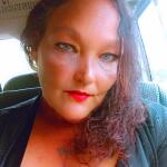 BBWQueen8 avatar