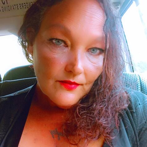 BBWQueen8 avatar