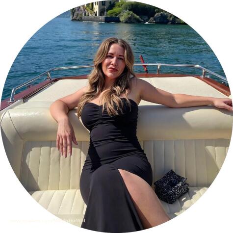 MilfyInTheWild avatar