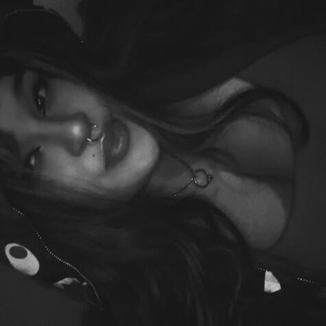 Coquettexo avatar