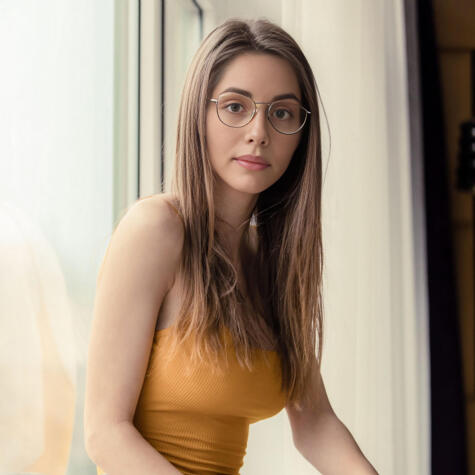 KarmenRozario avatar