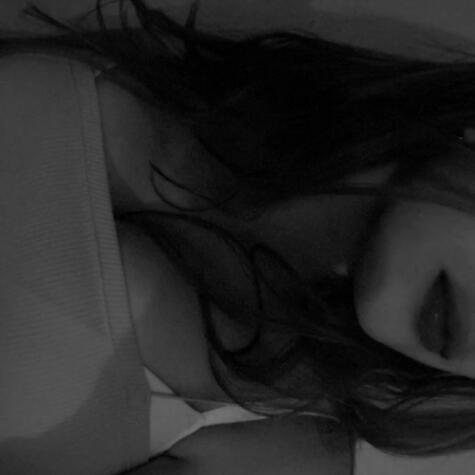 Hotiris avatar