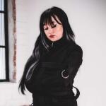 EscapesAndPredicaments avatar