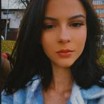 Andreeasx avatar