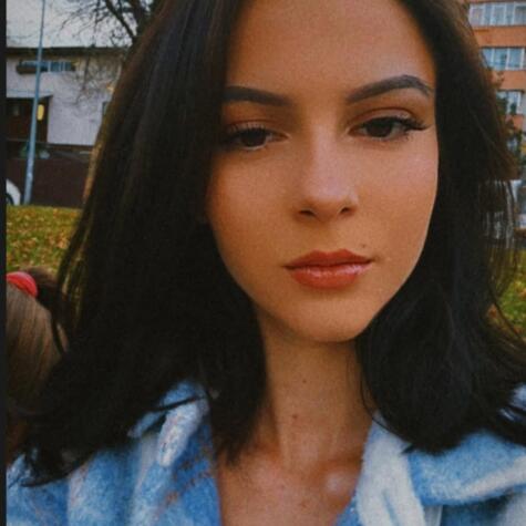 Andreeasx avatar