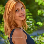 Mariisolhot avatar