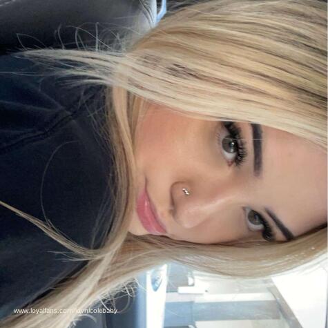 lovnicolebaby avatar