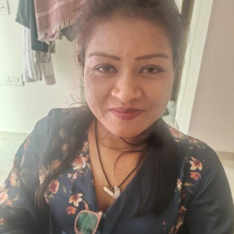 Zoya78 avatar