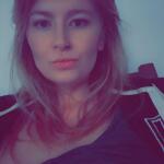 GoddessB0114 avatar