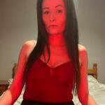 Goddessjade9 avatar