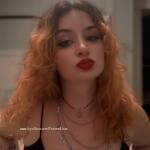 Elara Lynn avatar