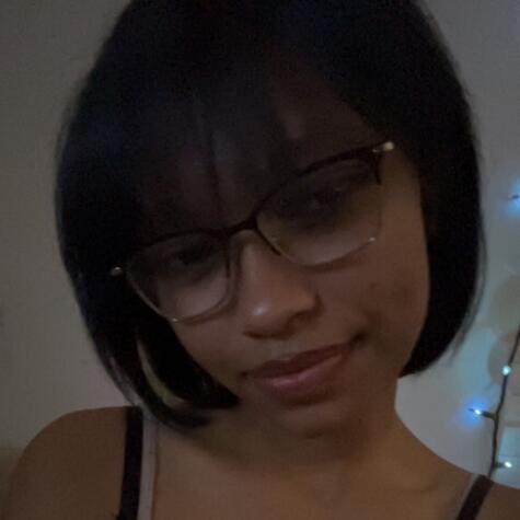 Goddess_Cora_’s Official Social Fan Page | LoyalFans