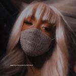 Alittletreat avatar