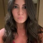 Chelsea717 avatar