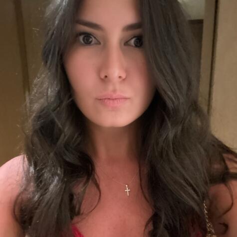 Chelsea717 avatar