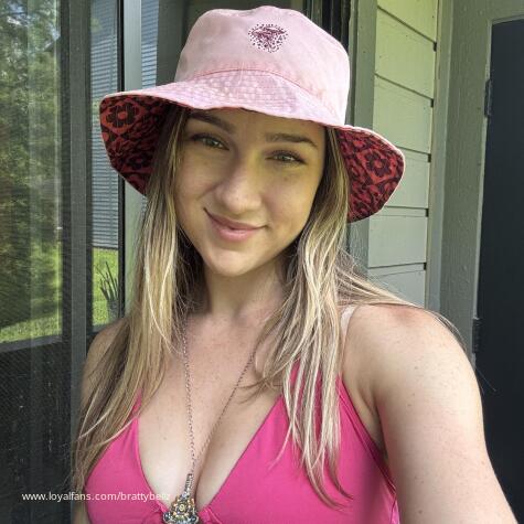 Baby Bellz avatar