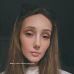 Mary Kay Ultra avatar