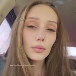 Mary Kay Ultra avatar