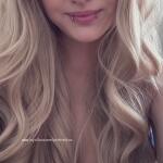 xprincessbecca avatar