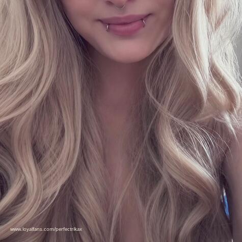 xprincessbecca avatar