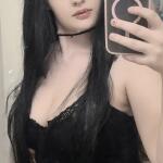 PerfectRikax avatar