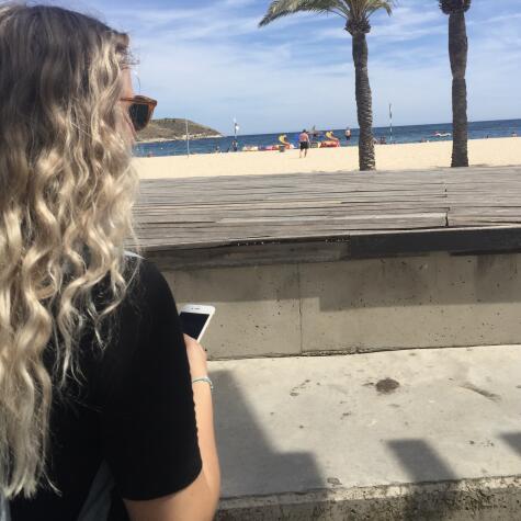 SwedishAnja