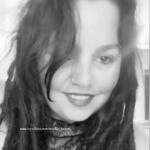Smokie hottits avatar