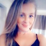 Missviolet69 avatar