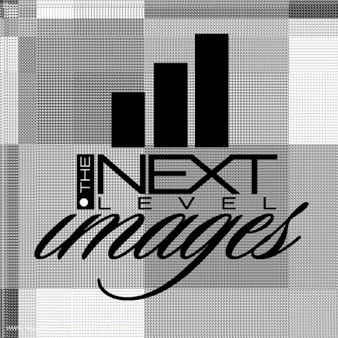 Call me showtime avatar