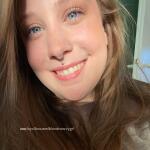blondecurvvygrl avatar