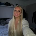 lanascash avatar