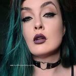 Goddess Ophidia avatar