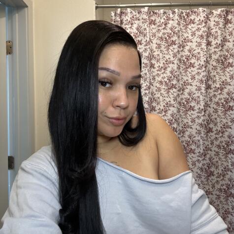 Lillian Love Feet avatar