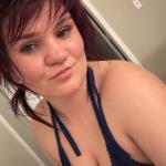 Octavia_Nyxxx avatar