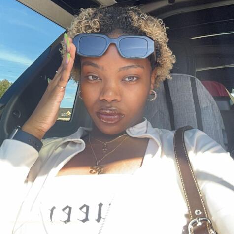 Goddess Alanaa  avatar