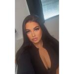 GoddessSx avatar