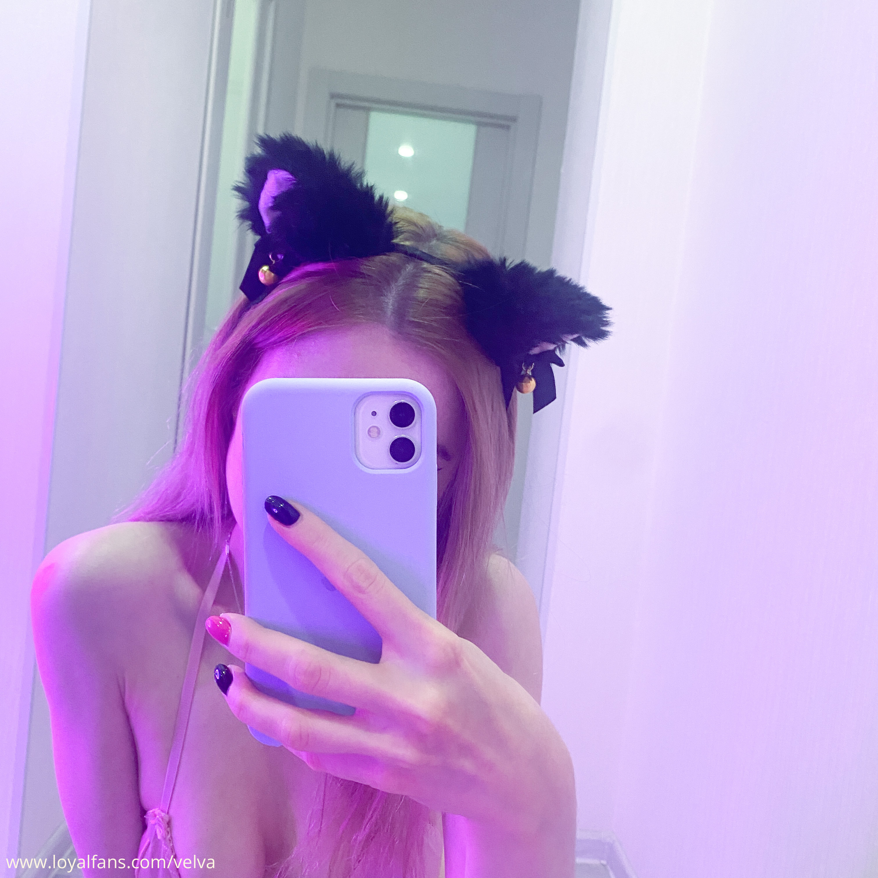 This Lildedjanet Onlyfans Fact Will Blow Your Mind - 7ebwe0s