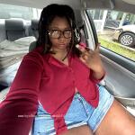 princess nikki nba avatar