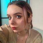 eden.the.bunny avatar