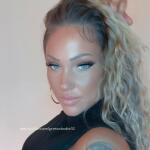 Germanbarbie92 avatar
