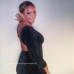Germanbarbie92 avatar