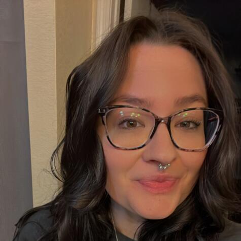 yourbratpaisley avatar