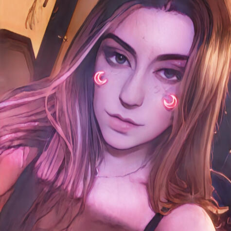 sweetlikepeaches avatar